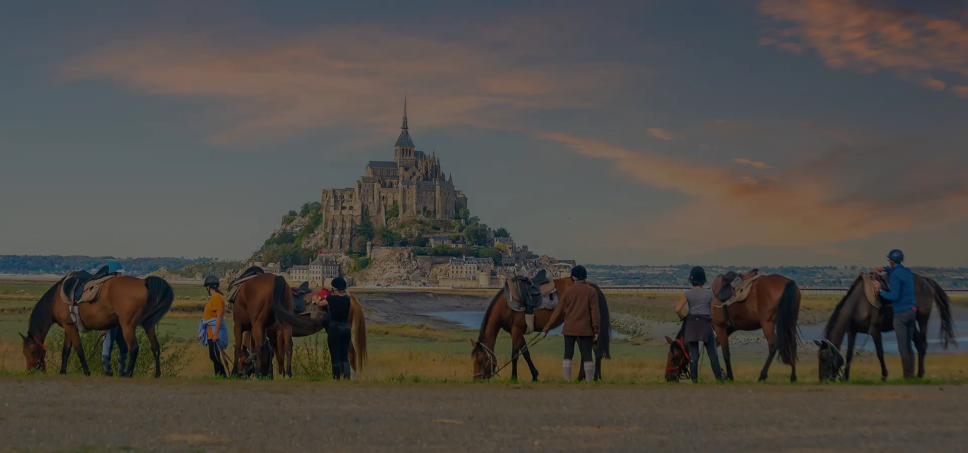 Location de vacances en Bretagne